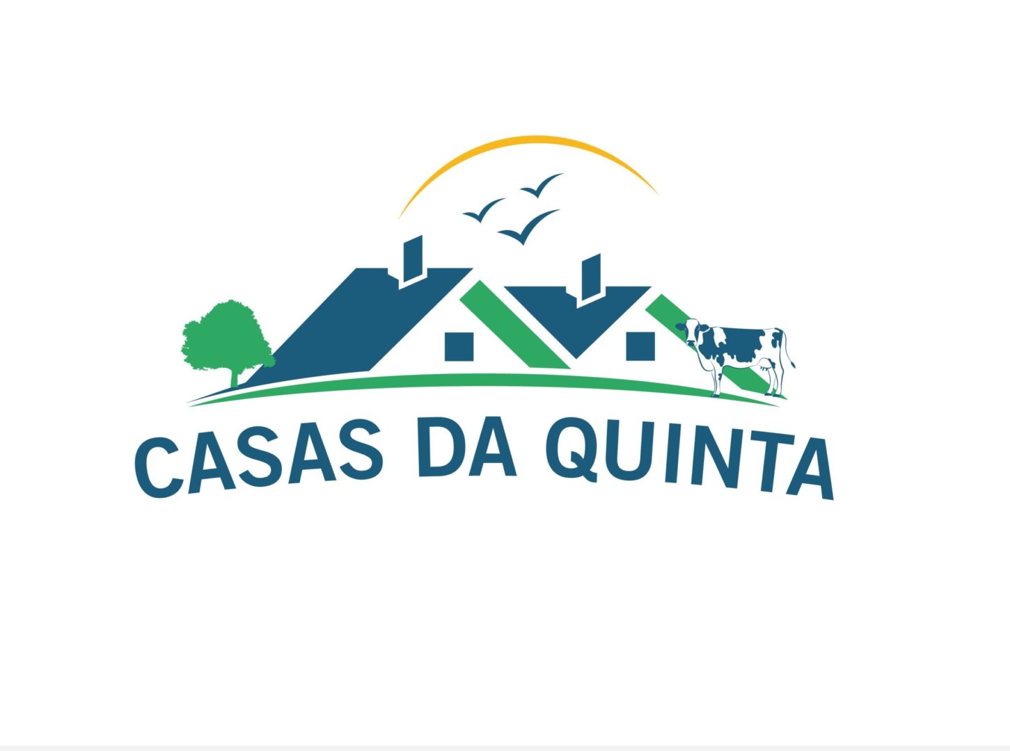 Casas da Quinta